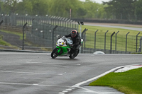 donington-no-limits-trackday;donington-park-photographs;donington-trackday-photographs;estoril;event-digital-images;motorbikes;no-limits;no-limits-trackdays;peter-wileman-photography;portugal;trackday;trackday-digital-images;trackday-photos